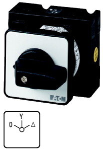 T3-4-3/E