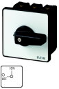 P3-63/E/N