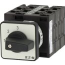 T3-5-8270/E