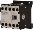 DILEM4(24V50/60HZ)