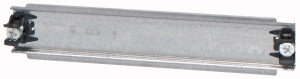 CL2