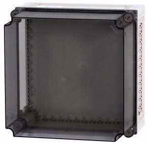 CI44-250