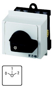 T0-3-8451/IVS