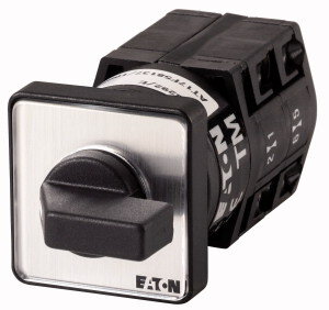 TM-2-15432/E