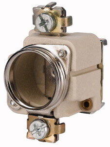 S33-1/C/FORMP