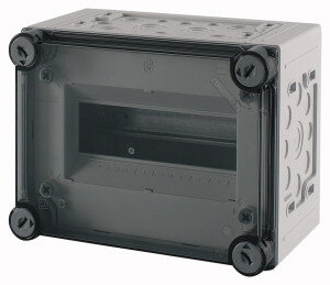 AE/I23E