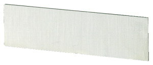 BS84X24-P3