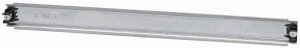 CL4
