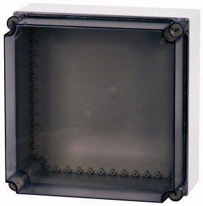 CI44X-200