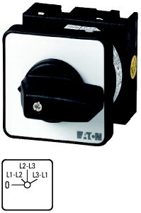 T0-2-15920/E