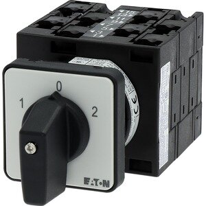 Eaton - 042879 - T3-4-8441/E