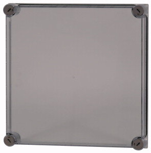 D150-CI44