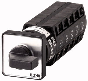 TM-5-8252/E