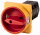 TM-3-8326/E/SVB