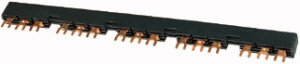 B3.1/5-PKZ0