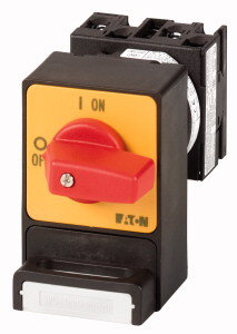 T0-2-1/E/SVC(S)-RT