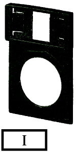Q25TS-11