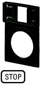 Q25TS-110