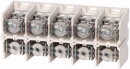 K2X240/5