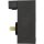 SVC-T3