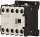 DILEEM-10-G(220VDC)
