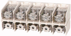 K3X240/5
