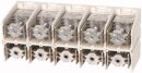 K3X240/5