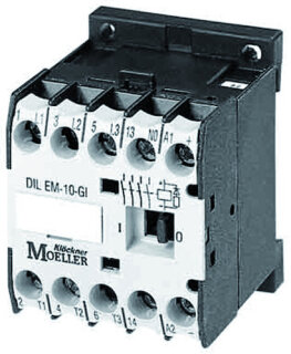 DILEEM-01-G(24VDC)