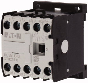 DILEM-10(230V50/60HZ)