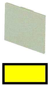 05SQ25