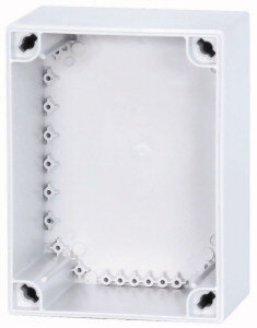 U-CI23X