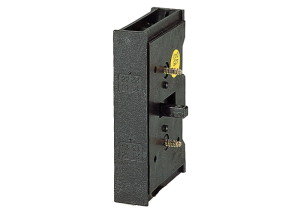 N-P3E