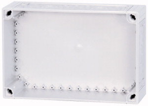 U-CI43E