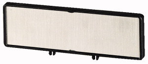 ZFS62-NZM7