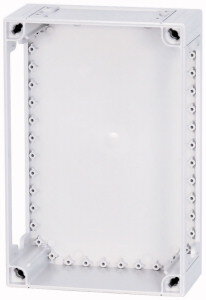 U-CI43