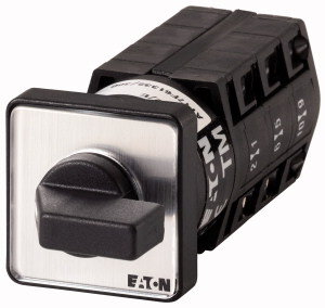 TM-3-8261/E