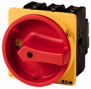 P3-63/EA/SVB/N/HI11