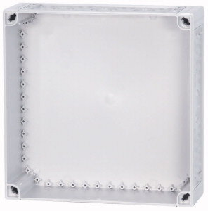 U-CI44E