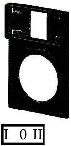 Q25TS-93