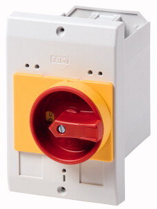 E-PKZ0-GR