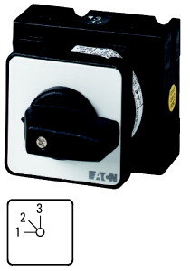 T3-2-8230/E