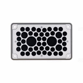 LS25X3