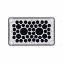 LS25X3