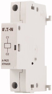 A-PKZ0(24VDC)