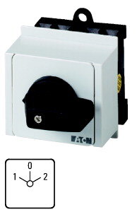 T0-1-8210/IVS
