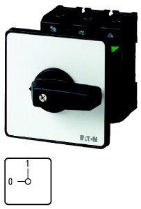 P3-63/E/HI11
