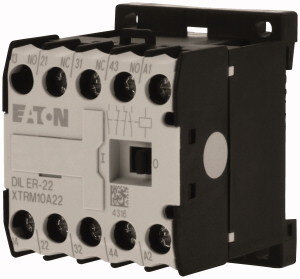 DILER-22-G(12VDC)