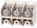 K4X185/3