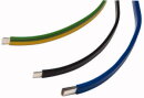 CU-BAND11X21X1-BK
