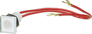 L-PKZ0(230V)